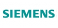 Máy rửa chén SIEMENS